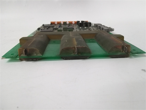 ABB 3BHB002916R0001 UFC721AE (4).jpg