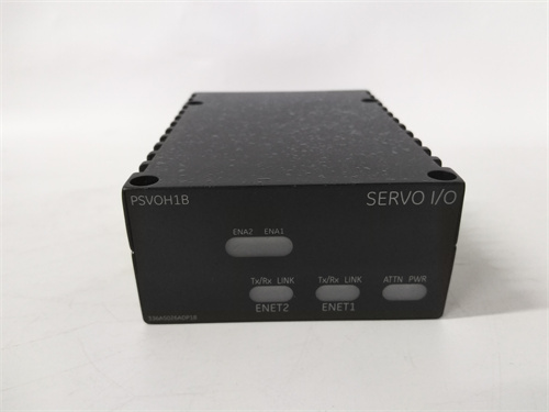 GE+IS220PSVOH1B IS220PSCAH1A