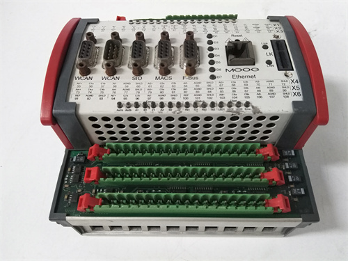 MOOG+D136-001-007 D136-001-008