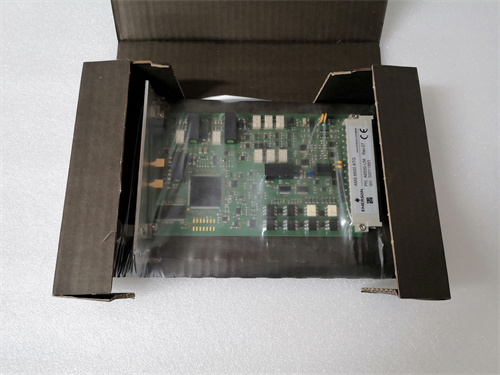 EMERSON+A6500-UM A6500-TP