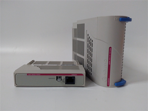 5X00062G01 5X00063G01.jpg