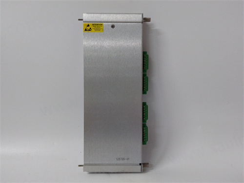 125720-01 350032小卡.jpg