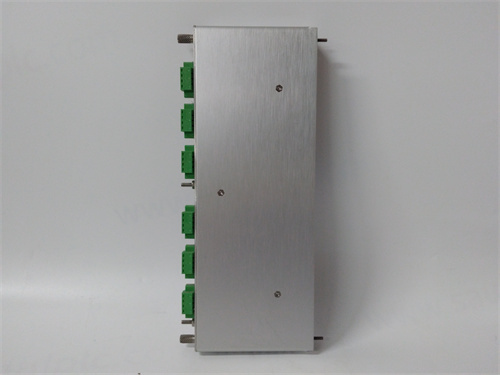 125800-01 350025小卡 -1.jpg