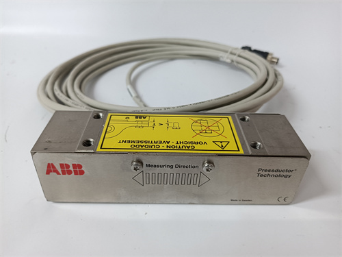 ABB+PFTL301E 1.0KN PFTL101B 5.0KN