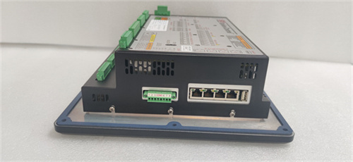 8200-1312.张云良.20231111_090015 (4).jpg