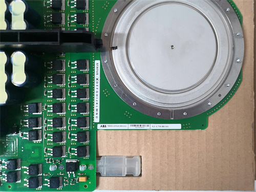 ABB 5SHY3545L0009 3BHB013085R0001 3BHE009681R0101 GVC750BE101(4).jpg