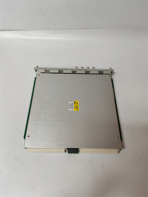 BENTLY+3500/72M-01-00