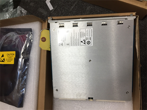 BENTLY+3500/22-01-01-00