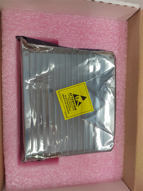 GE+IS420UCSBH1A IS420UCSBH1A IS420UCSBH4A