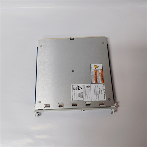 BENTLY+3500/22M-01-01-00 138607-01+146031-01