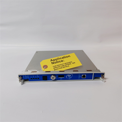 BENTLY 350022M 288055-01  (2).jpg