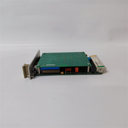 EPRO MMS6120 9100-00002C-08 (3).jpg