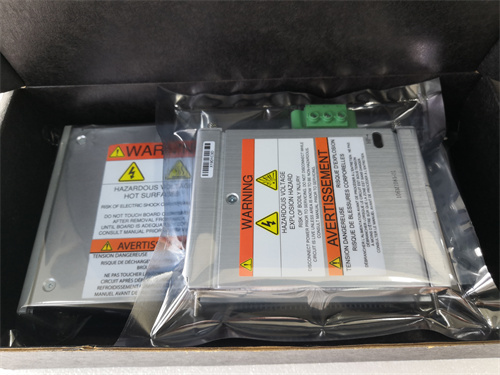 BENTLY+3500/15-05-05-00 127610-01