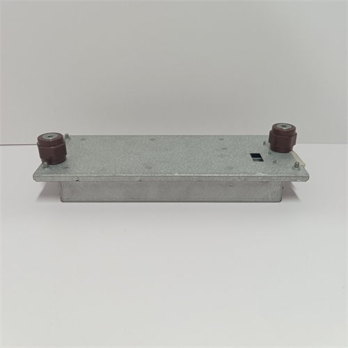 ABB+UDC920BE01 UDD406A