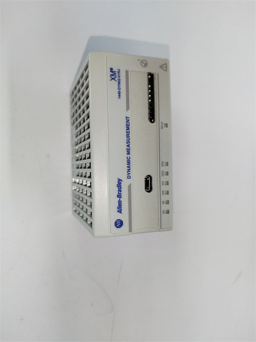 AB+1440-DYN02-01RJ .jpg