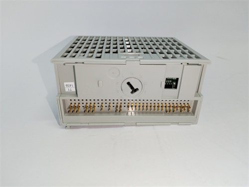 AB+1440-DYN02-01RJ .jpg