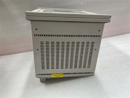 ABB+REF541KM118AAAA   .jpg