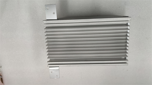 ABB+UNITROL1000 Z.V3 3BHE014557R0003 .jpg