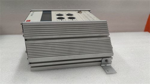 ABB+UNITROL1000 Z.V3 3BHE014557R0003 .jpg