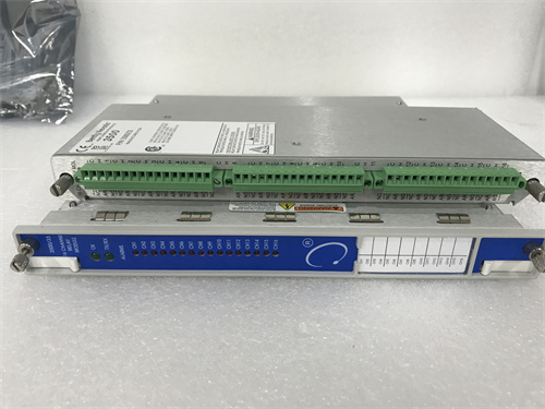 BENTLY+350044-01-00    .jpg