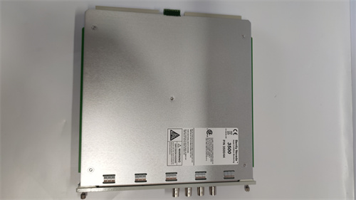 BENTLY+350044M-01-00 176449-03    .jpg