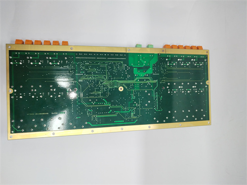 DDC779CE102.赖志平.20230511 (9).jpg