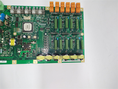 DDC779CE102.赖志平.20230511 (8).jpg