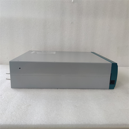 EMERSON FLOBOSS S600+  .jpg