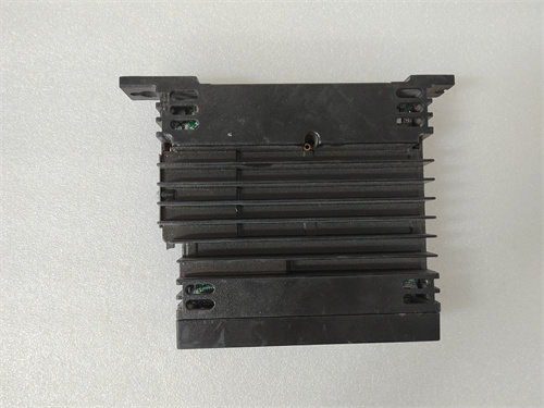 GE+IS220UCSAH1AK IS220UCSAH1A