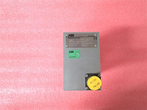 ABB PFTL101A 2.0KN 3BSE004172R1(2).jpg