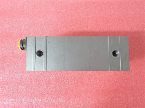 ABB PFTL101A 2.0KN 3BSE004172R1(1).jpg