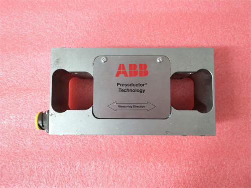 ABB PFTL101A 2.0KN 3BSE004172R1(3).jpg