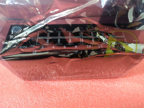 GE IS420ESWBH3A(5).jpg