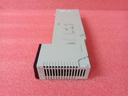 140ACO13000 (4).jpg