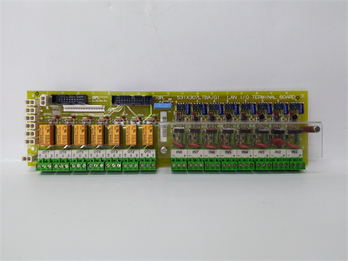 GE+531X307LTBAJG1 531X307LTBAFG1