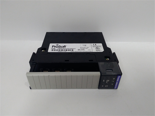 PROSOFT+MVI56-MDA4 MVI56-PDPMV1