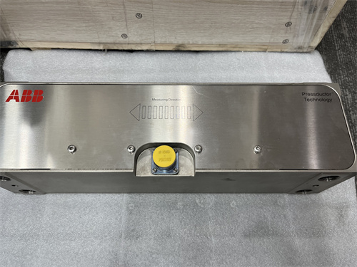 ABB+PFTL201C 10KN 50KN 100KN