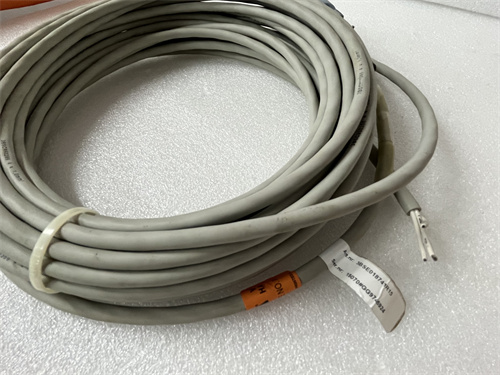 ABB 3BSE018741R15 (1).JPG