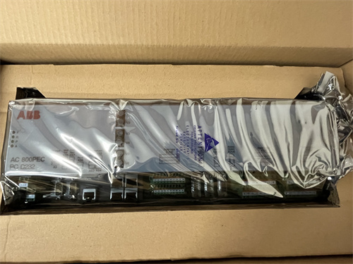 ABB PCD232A101 3BHE022293R0101 (2).JPG