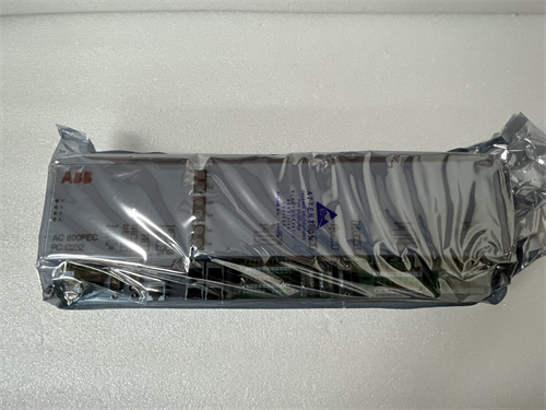 ABB PCD232A101 3BHE022293R0101 (3).JPG