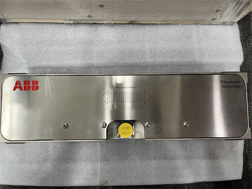 ABB PFTL201C 3BSE007913R50 50KN (3).JPG