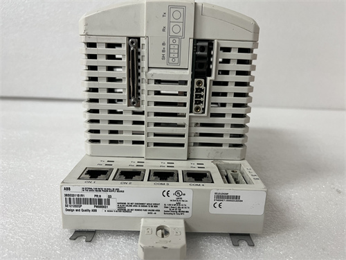 ABB PM865K01 3BSE031151R1 (1).JPG