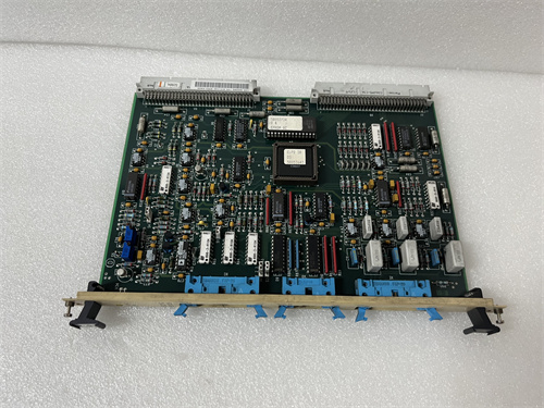 ABB SCYC51020 58052582G