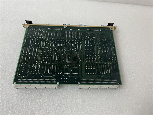 ABB SCYC51020&nbsp;58052582G (1).JPG