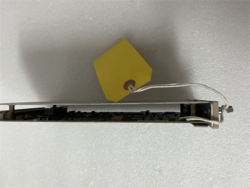 BENTLY 350025 149369-01 (2).JPG