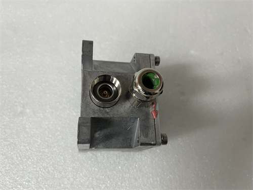 EPRO CON011 9200-00001 (4).JPG