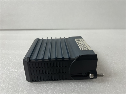 FOXBORO FBM230 P0926GU (3).JPG