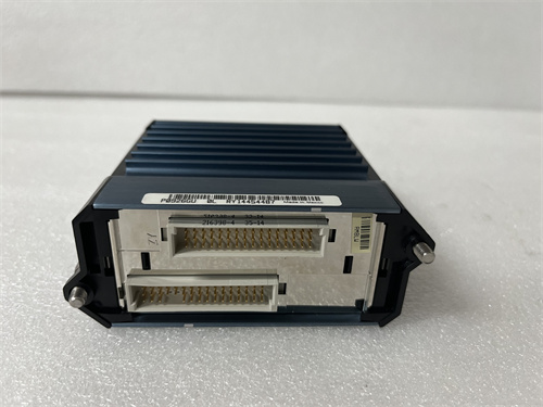 FOXBORO FBM230 P0926GU (1).JPG