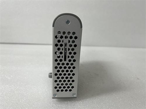 HONEYWELL SC-PCMX01 51307195-175 (1).JPG