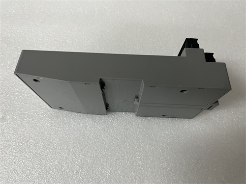 HONEYWELL SC-TCMX01 51307198-175 (3).JPG